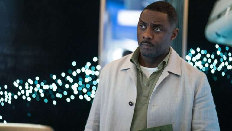 8 TV Shows To Watch If You Like “Hijack” On Apple TV+