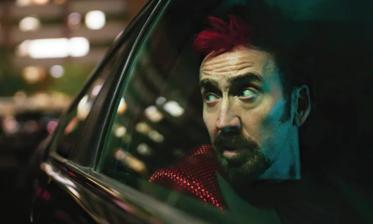 10 Must-See Movies at Fantasia Film Festival 2023