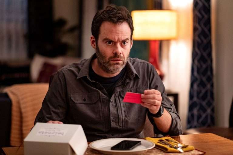The 10 Best TV Shows from 2023 (So Far) 