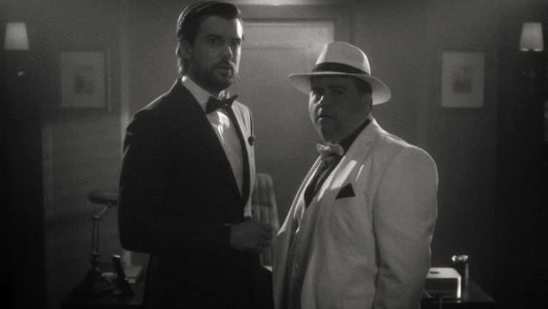 The Afterparty (Season 2), Episode 3: Recap and Ending Explained – Did Hannah Kill Edgar?