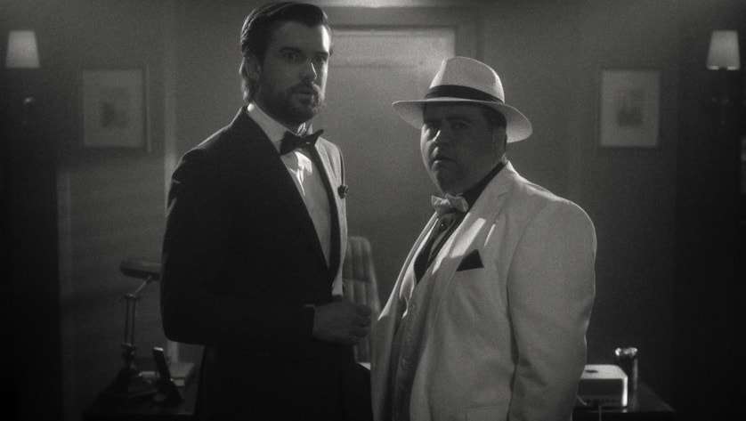 The Afterparty (Season 2) Episode 3: Recap and Ending Explained 