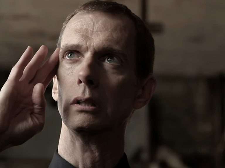 The Danger Element (2017) Movie Review: A Spoof-ish Work That is Occasionally Redeemed by Its Self-Awareness 