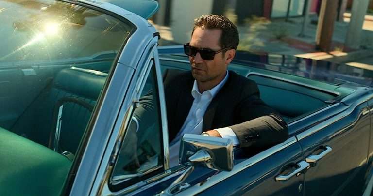 The Lincoln Lawyer (Season 2, Part 1): Review, Recap & Ending, Explained – All The Familiar Problems With Some Interesting Wrinkles