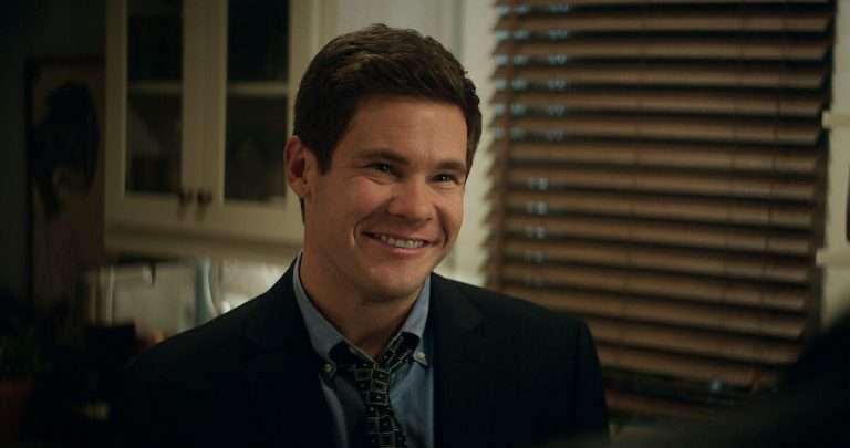 The Out-Laws Soundtrack: All the songs featured in the Netflix Movie