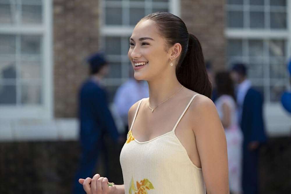 The Summer I Turned Pretty (Season 2) Episode 1 Love Lost Recap