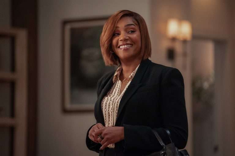 The Afterparty (Season 2), Episodes 1 & 2: Recap and Ending Explained – Why Is Travis A Suspect?