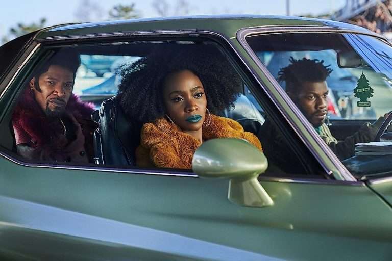 They Cloned Tyrone (2023): Movie Ending Explained – The Metaphors Behind Clones & Assimilation
