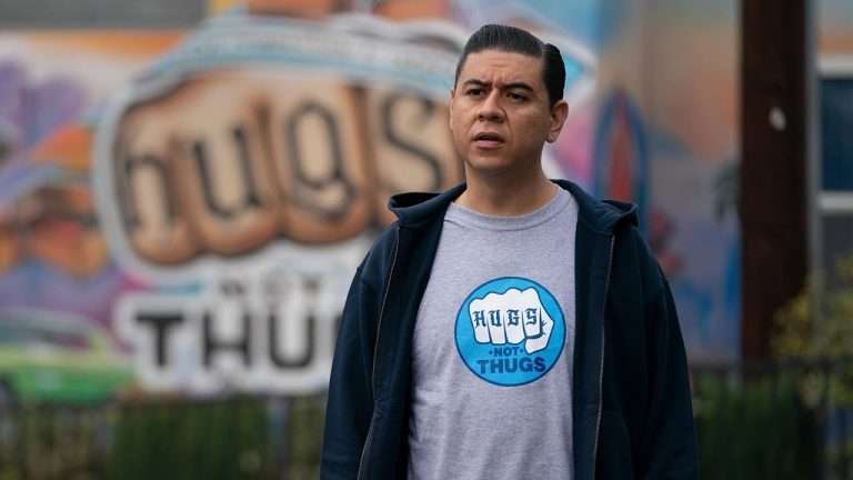 This Fool (Season 2): Review, Recap & Ending Explained