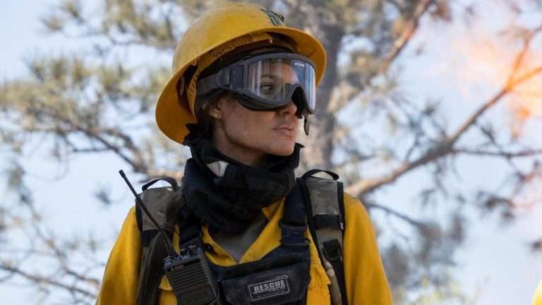 All 6 Movies written by Taylor Sheridan, Ranked