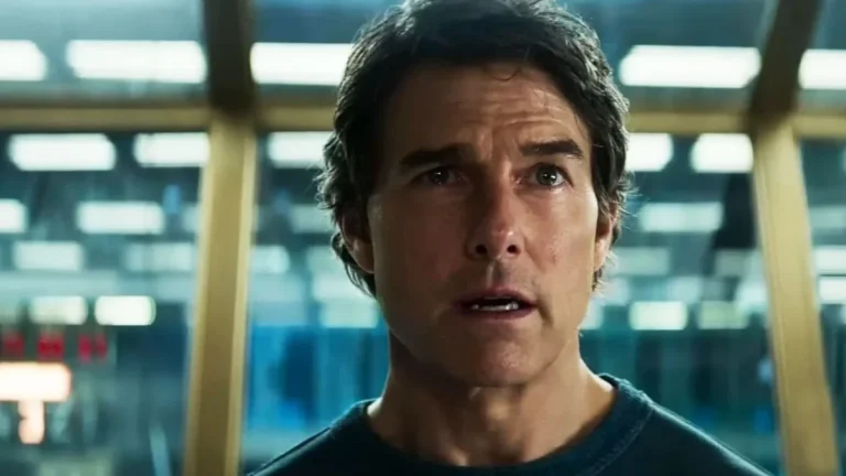 All 45 Tom Cruise Movies (including Mission: Impossible – The Final Reckoning), Ranked