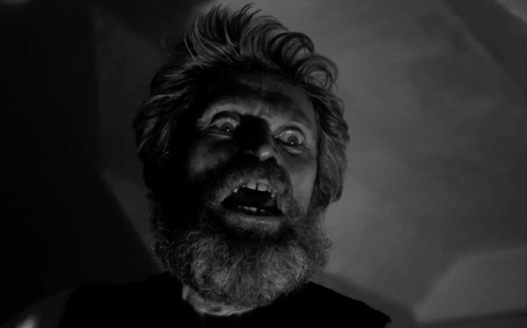 Top 10 Willem Dafoe Films