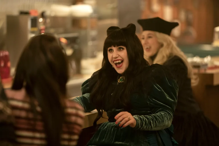 What We Do in the Shadows (Season 5) Episodes 1 & 2: Recap & Ending Explained – Does Guillermo tell the vampires about his truth?
