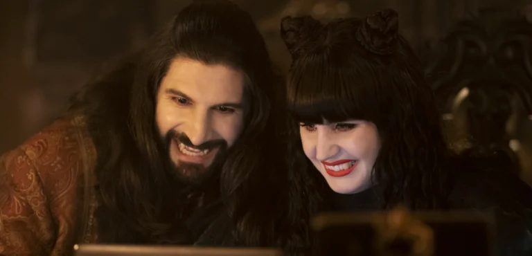 Has ‘What We Do in the Shadows’ been renewed for Season 6? Here’s what we know!
