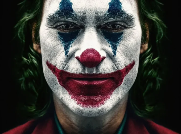 10 Facts You Probably Didn’t Know About “Joker” (2019)