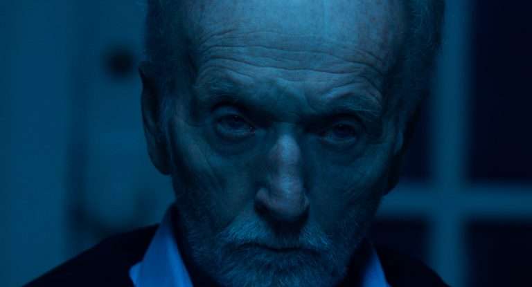 ‘Saw X’: The Official Poster Unleashes a New Round of Jigsaw’s Games