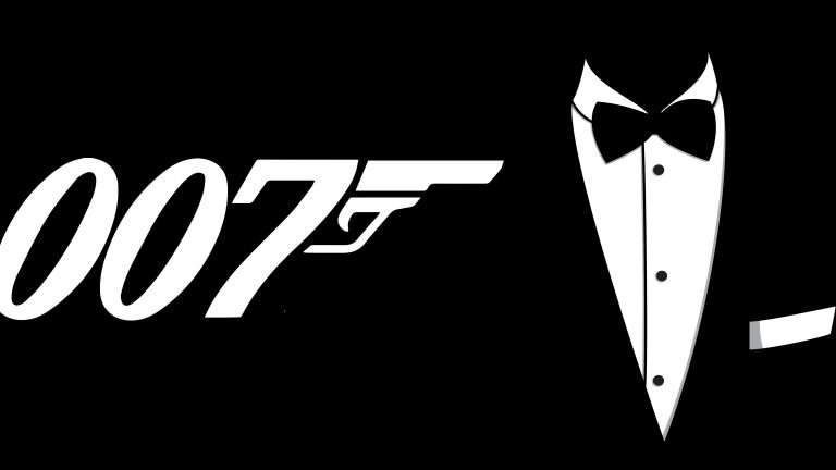 The James Bond Actors with the Highest Number of Features as 007