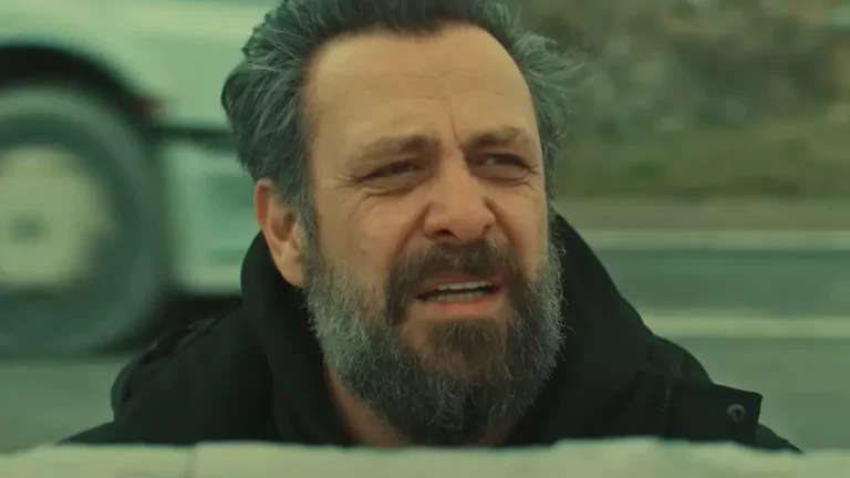 10 Days of a Bad Man (2023) ‘Netflix’ Movie Ending Explained