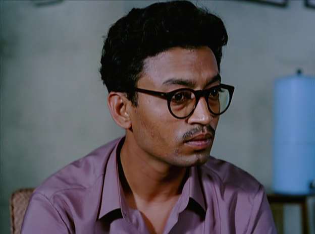 10 Thematically Similar Movies to Watch If You Like ‘Oppenheimer’ - Ek Doctor Ki Maut (1990)