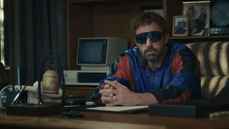 Well, Whad’ya Know! 7 Surprisingly Good Movies That Exceeded Our Expectations | 2023