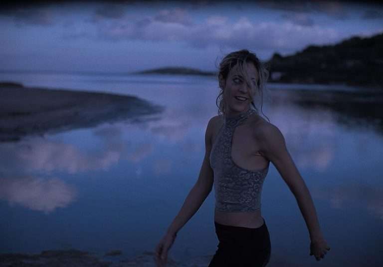 Animal (2023) ‘Sarajevo Film Festival’ Movie Review: A bracing peek into a resort’s underside   