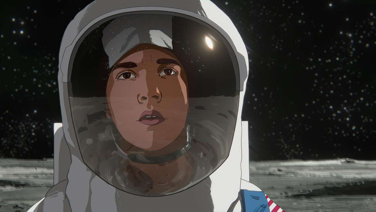 Apollo-10-1-2-A-Space-Age-Childhood-ROONEY-Still-SXSW-Publicity-H-2022