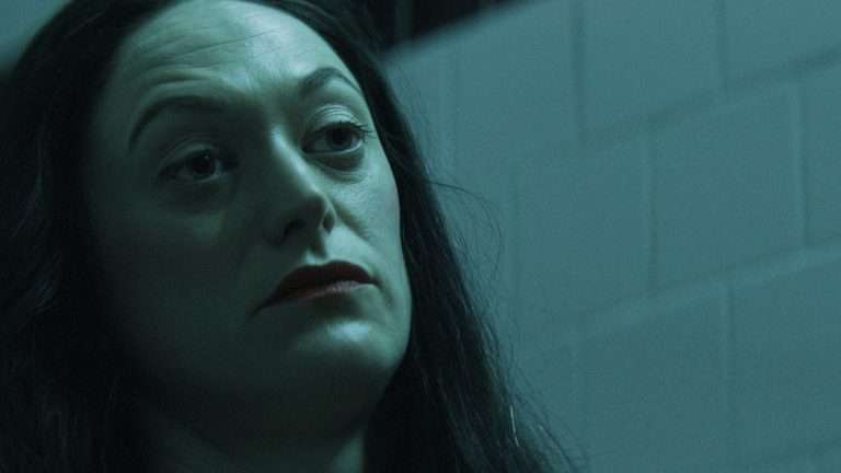 Birth/Rebirth (2023) Movie Review: A 21st-Century Take on the Dr. Frankenstein Character Who Sets the Bar Too High For Body Horror