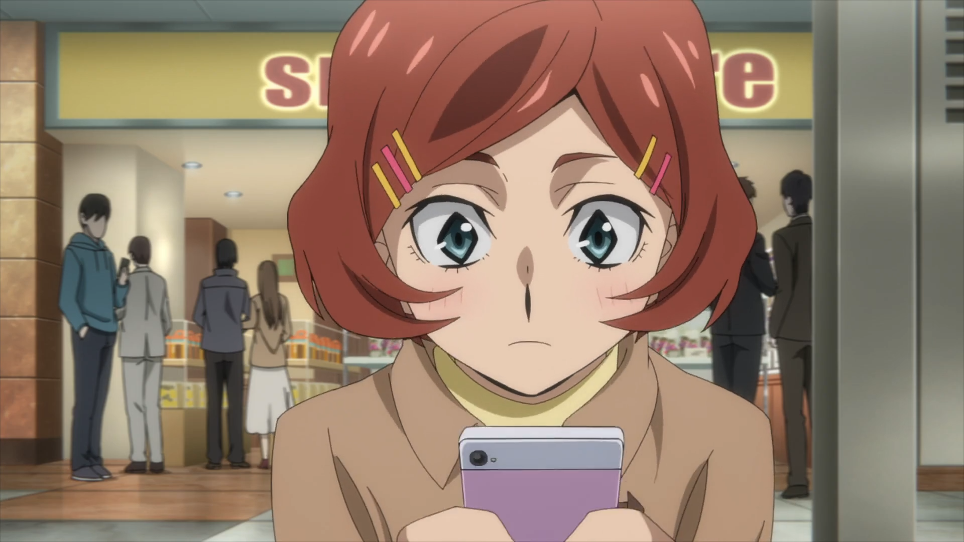 Bungo Stray Dogs (Season 5) Episodes 4 & 5 Ending Explained