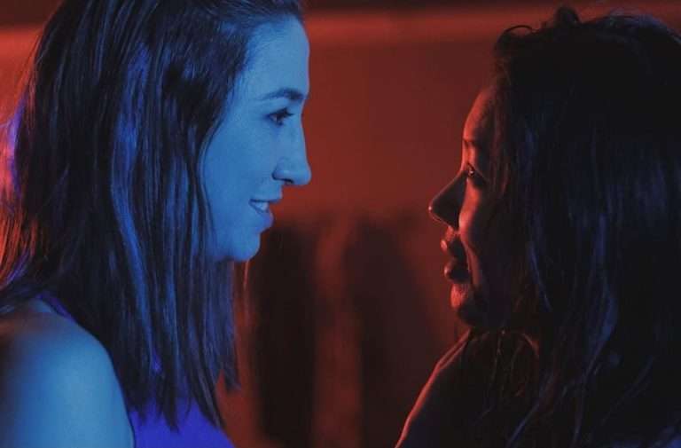 Craving (2023) Movie Review: An Unpalatable Mess with A Misplaced Social Commentary