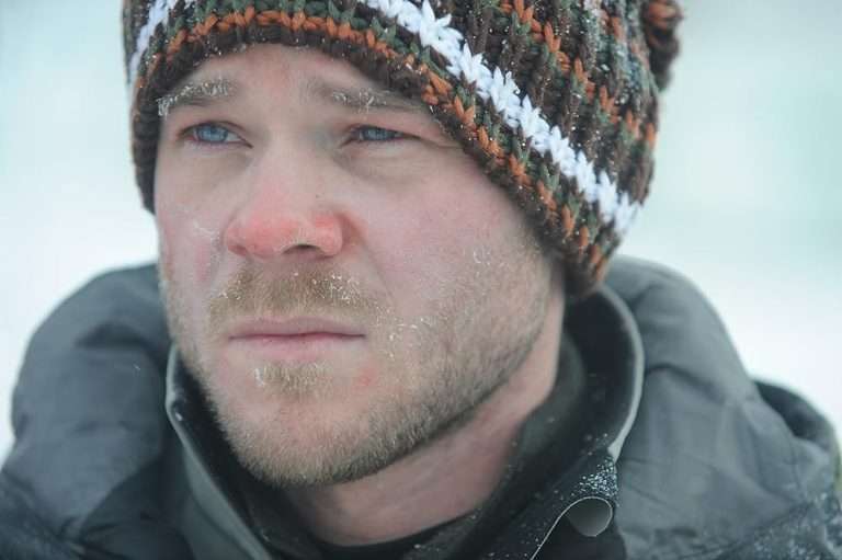 Frozen (2010) Movie Ending Explained: What Becomes of Dan, Joe, and Parker?