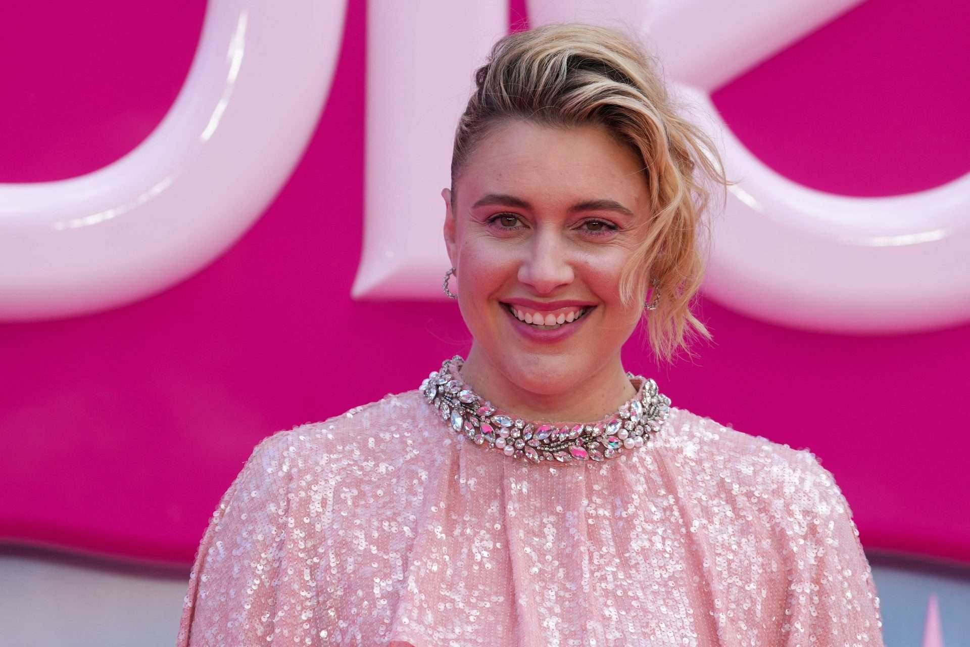 Greta Gerwig Movies