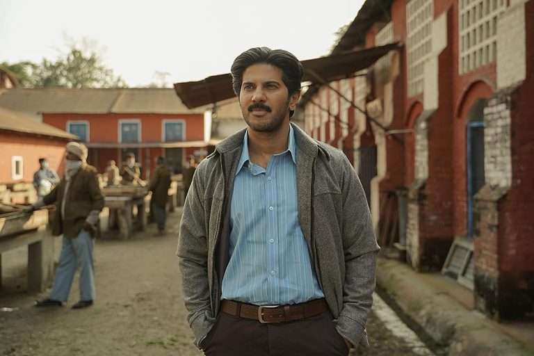 Guns and Gulaabs (Season 1) ‘Netflix’ Web Series Review: Raj & DK’s heartland take of Fargo, and that’s a compliment