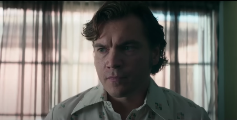 Inside Man (2023) Movie Ending Explained: What Happenes to the Crew in the End?
