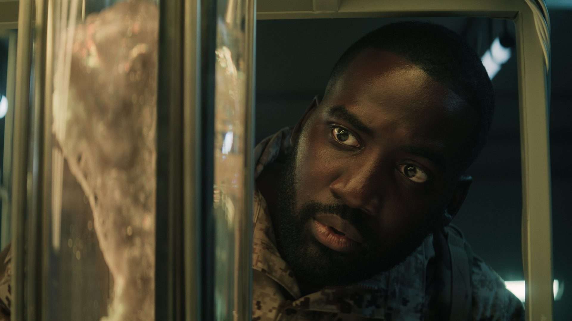 Invasion Season 2 Episode 2