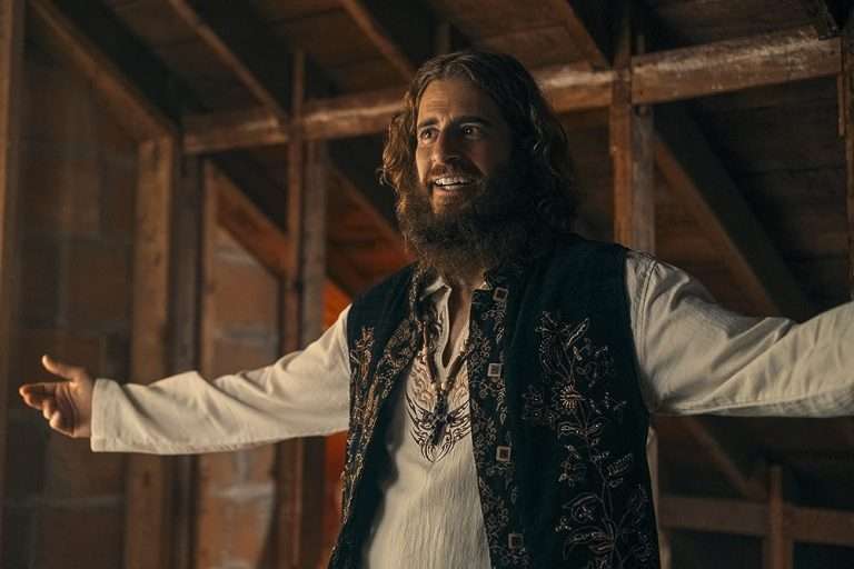 Jesus Revolution (2023): Movie Ending Explained – What happens to the movement in the end?