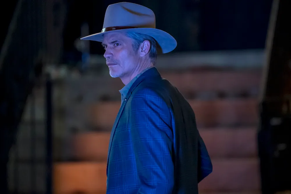 Justified-City-Primeval-Episode-4-Timo