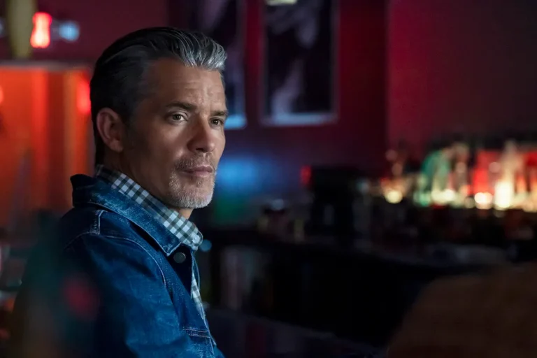 Justified: City Primeval, Episodes 6 & 7: Recap & Ending Explained – Forget it Raylan, It’s Detroit.