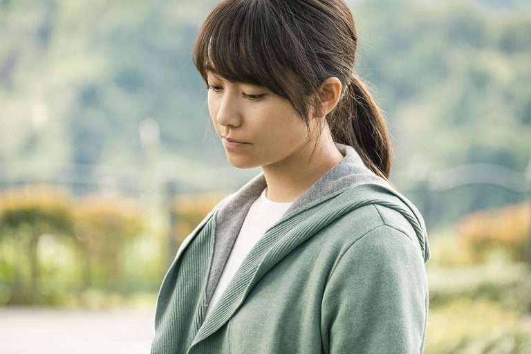 Love Life (2023) Movie Review: Koji Fukada’s dive back into the uncertainties of life is fractured and moving in equal measure