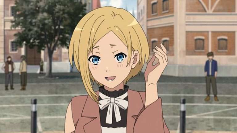 Mushoku Tensei: Jobless Reincarnation (Season 2) Episodes 3 & 4: Recap & Ending Explained – Does Rudeus decide to go to university?