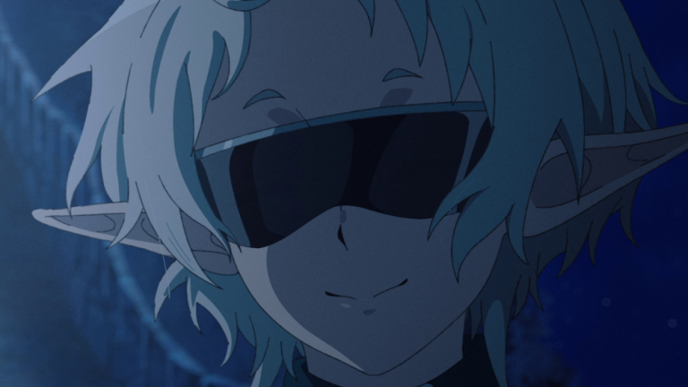 Mushoku Tensei: Jobless Reincarnation (Season 2) Episode 5: Recap & Ending Explained – How does Fitz help Rudeus?