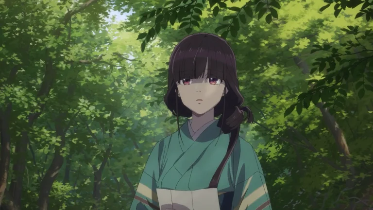 My Happy Marriage (Season 1), Episode 9: Recap & Ending, Explained – Can Miyo and Kiyoko Overcome Arata’s Manipulation?