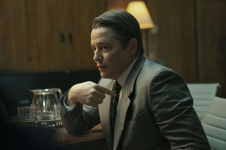Painkiller ‘Netflix’ Miniseries: Recap & Ending Explained – What happened to Purdue Pharma?