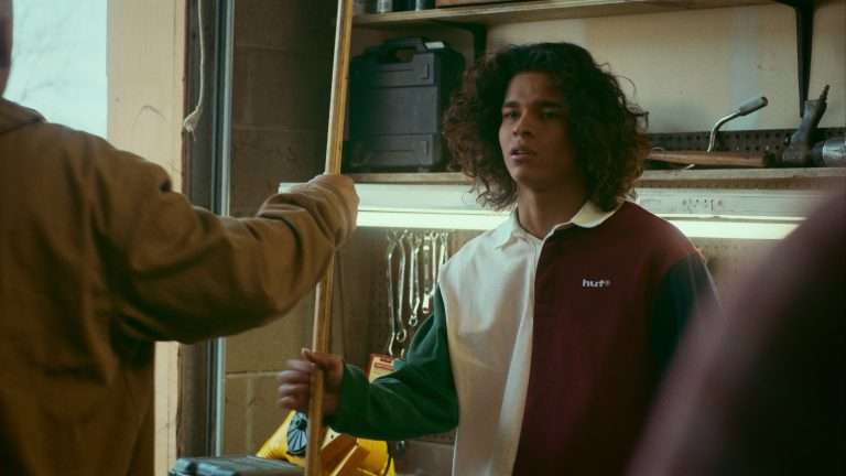 Reservation Dogs (Season 3) Episode 4: Recap & Ending Explained