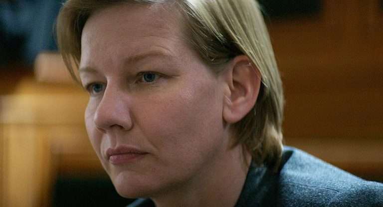 10 Actors on the Verge of Their First Oscar Nominations