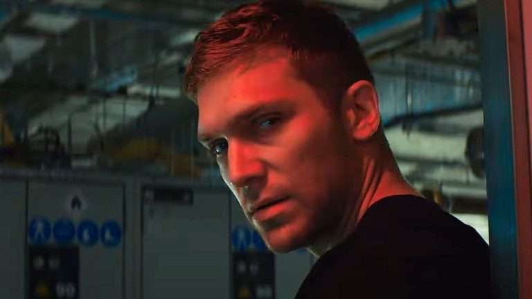 Soulcatcher (2023): Movie Ending, Explained – Did Jan succeed in making his plans work?
