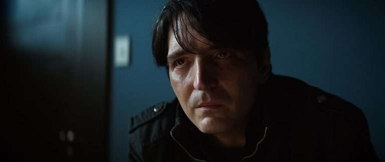 The Boogeyman (2023) Movie Ending Explained: Can Will save his daughters?