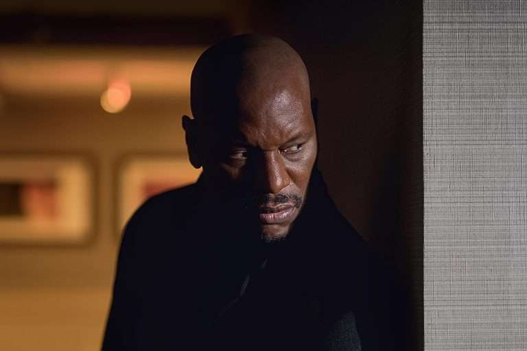 The Collective (2023) Movie Ending, Explained – How does Sam get into the auction?