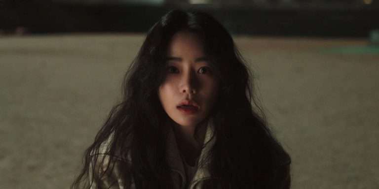 The Killing Vote (Season 1), Episode 2: Recap & Ending, Explained – Can Mu-chan Outsmart Gaetal?
