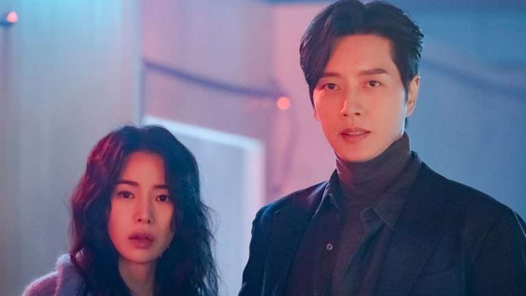 The Killing Vote (Season 1), Episode 3: Recap & Ending, Explained – Is Gaetal the Hero or the Villain in the eyes of the public?