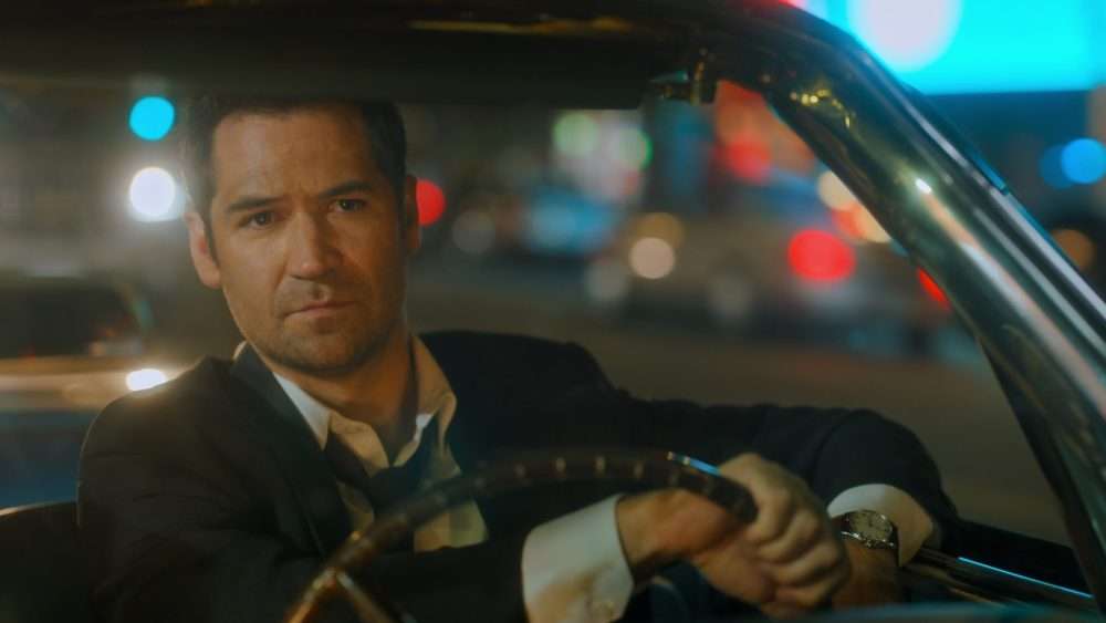 The Lincoln Lawyer Season 2 Part 2 Recap & Ending Explained
