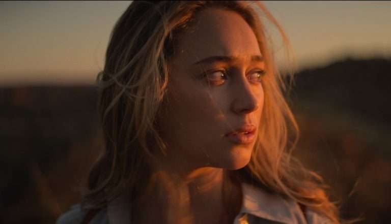 The Lost Flowers of Alice Hart Episode 4: Recap & Ending Explained – What does Twig find out about June?